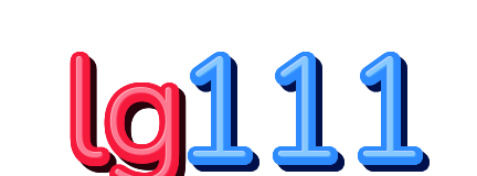 lg111 — logo kanal