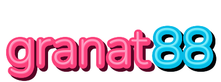 granat88 — logo kanal