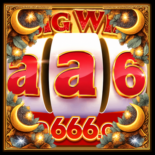 aa666 — mitra unggulan