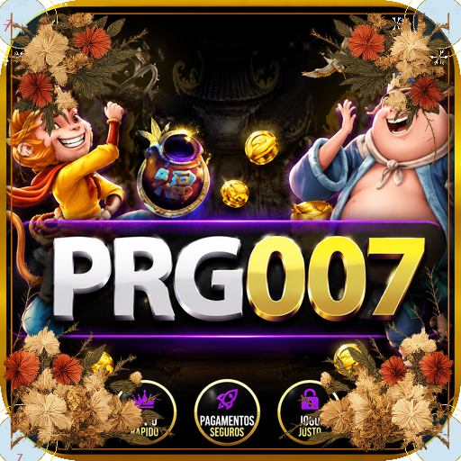 prg007 — mitra unggulan
