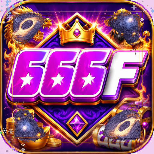 666f — mitra unggulan