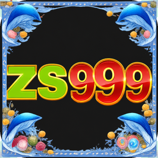 zs999 — mitra unggulan