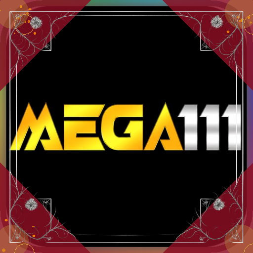 mega111 — mitra unggulan