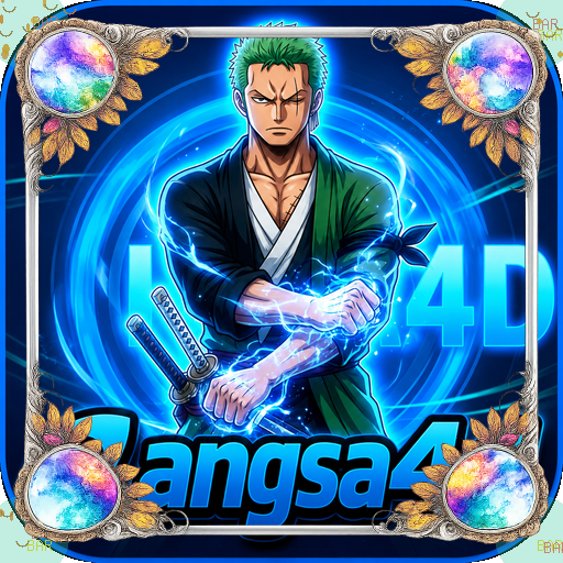 angsa4d — galeri pratinjau - APK Resmi