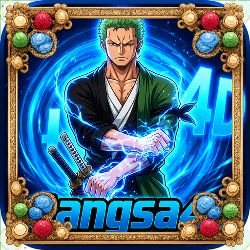 angsa4d — galeri pratinjau Resmi APK