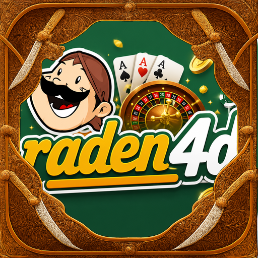 raden4d — mitra unggulan